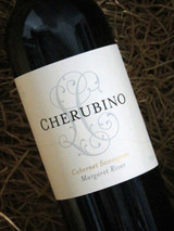 [SOLD-OUT] Larry Cherubino Cabernet Sauvignon 2017