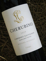 [SOLD-OUT] Larry Cherubino Cabernet Sauvignon 2019