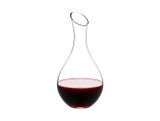 [SOLD-OUT] Plumm Spring Decanter