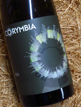 [SOLD-OUT] Corymbia Chenin Blanc 2022