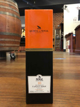 [SOLD-OUT] Quinta do Noval Tawny 10yo GIFT