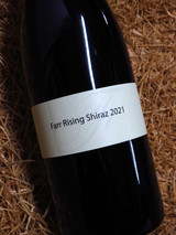 Farr Rising Shiraz 2021