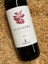 Tedeschi Valpolicella Lucchine 2020