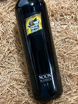 Noon Winery Melbourne Wine House Buy Online