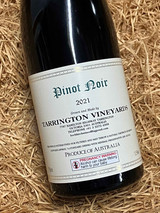 Hochkirch Tarrington Pinot Noir 2021