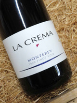 La Crema Monterey Pinot Noir 2020