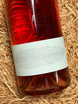 [SOLD-OUT] Bruno Rocca Langhe Rosato 2022