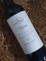 Lindemans Pyrus 2018