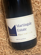 Martingale Pinot Noir 2022