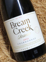 [SOLD-OUT] Bream Creek Reserve Chardonnay 2021