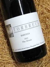 Torbreck Struie Shiraz 2021