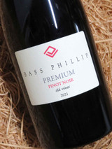 Bass Phillip Melbourne Wine House Buy Online