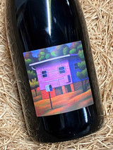 William Downie Cathedral Pinot Noir 2023