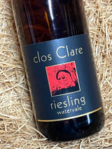 Clos Clare Riesling 2023