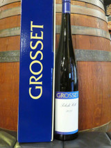 [SOLD-OUT] Grosset Polish Hill Riesling 2023 1500mL-Magnum