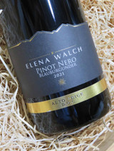 Elena Walch Pinot Nero 2021