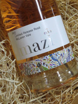 Mazi Limited Release Rose 2022