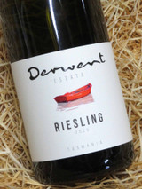 [SOLD-OUT] Derwent Estate Riesling 2020
