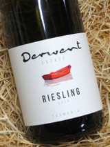 Derwent Estate Riesling 2020