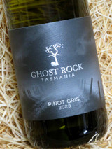 [SOLD-OUT] Ghost Rock Pinot Gris 2023