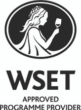 ONLINE Wine & Spirit Education Trust (WSET) Level 1 - 15/04/24