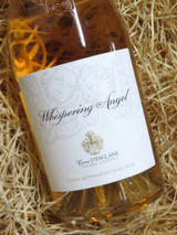 Chateau d'Esclans Whispering Angel Rose 2022