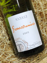 Turckheim Gewurztraminer 2020