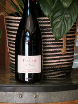 [SOLD-OUT] Dom Metrat Fleurie 2021 1500mL-Magnum