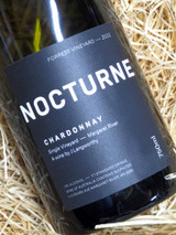 Nocturne Single Vineyard Chardonnay 2022