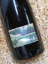 William Downie Bull Swamp Pinot Noir 2023