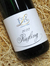 Dr Loosen Dry Riesling 2022