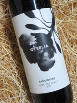 Ottelia Sangiovese 2021