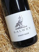 Salwey Pinot Noir 2020