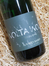 Loosen Barry Wolta Wolta Riesling 2021