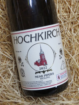 Hochkirch Near Pipers Riesling 2022