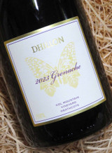 Bindi Dhillon Col Mountain Grenache 2023