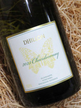 Bindi Dhillon Glenhope Chardonnay 2023