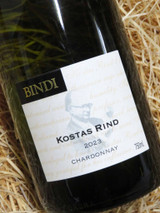 Bindi Kostas Rind Chardonnay 2023