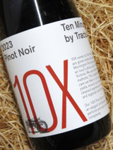 Ten Minutes By Tractor 10X Pinot Noir 2023