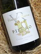 Pierro Vintage Reserve Chardonnay 2020