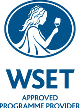 CLASSROOM Wine & Spirit Education Trust (WSET) Level 1 - 08/07/24