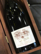 Giaconda Chardonnay 2022 1500mL-Magnum