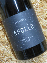 Murdoch Hill Apollo Pinot Noir 2022