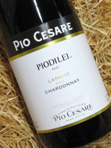 Pio Cesare Piodilei  Langhe Chardonnay 2022
