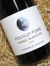 Bouchot Terres Blanche Pouilly-Fume 2021