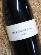 Farr Rising Gamay 2023