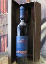 Cape Mentelle Cabernet Sauvignon 2017