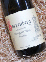 [SOLD-OUT] Sorrenberg Sauvignon Blanc Semillon 2024