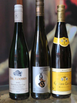 Old World Riesling 3pk
