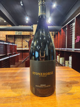 Kaesler Stonehorse Shiraz 2018 1500mL-Magnum